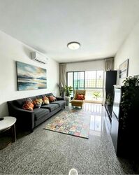 Stratford Court (D16), Condominium #616680781